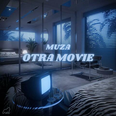 OTRA MOVIE