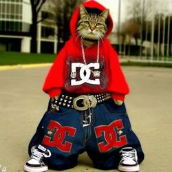 pop an opp (feat. asht0nn)