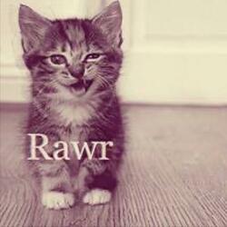 pop n shoot (feat. akselbolt)