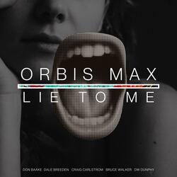 Lie To Me