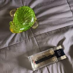 dior homme sport