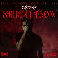 Shimmy Flow