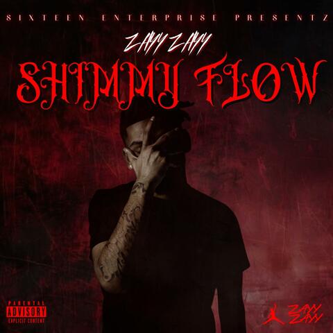 Shimmy Flow