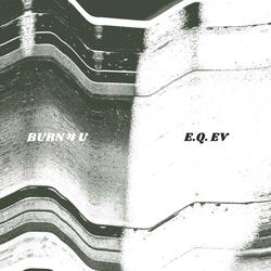 Burn 4 U