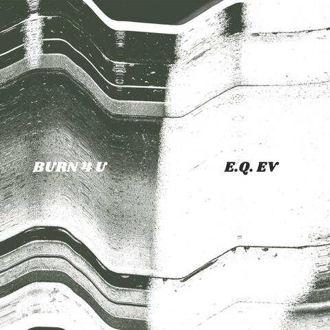 Burn 4 U