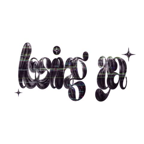 losing ya