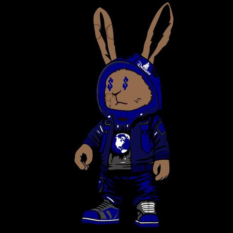 If heaven had a phone (Soul sound)