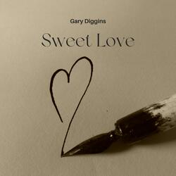 SWEET LOVE