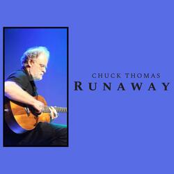 Runaway