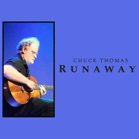 Runaway