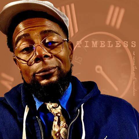 Timeless