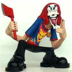 Faygo (feat. hella stitches)