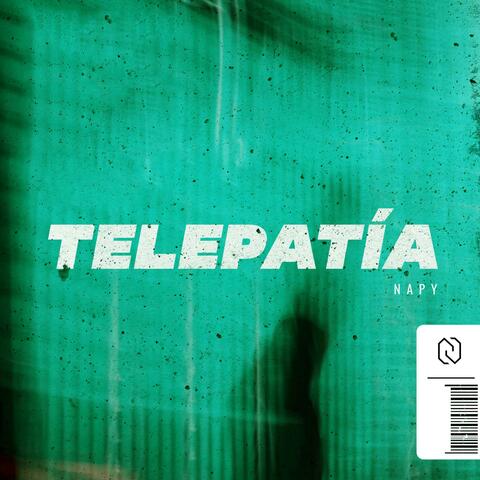 Telepatia (Radio Edit)