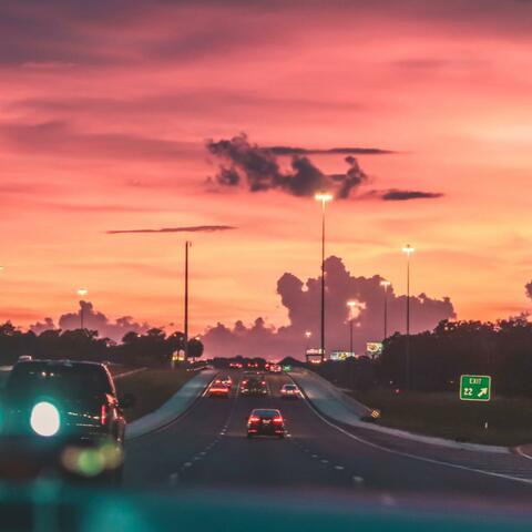 Lost In You