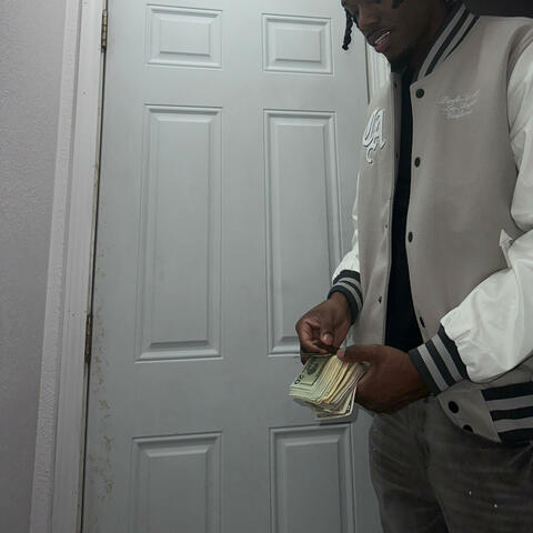 rack chasin