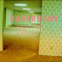Backrooms