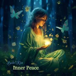 Inner Peace