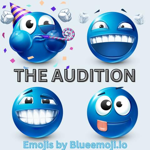 The Audition