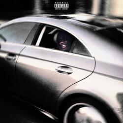 Sosa! (Out The World)