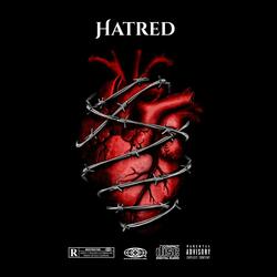 Hatred (Cold Truths)