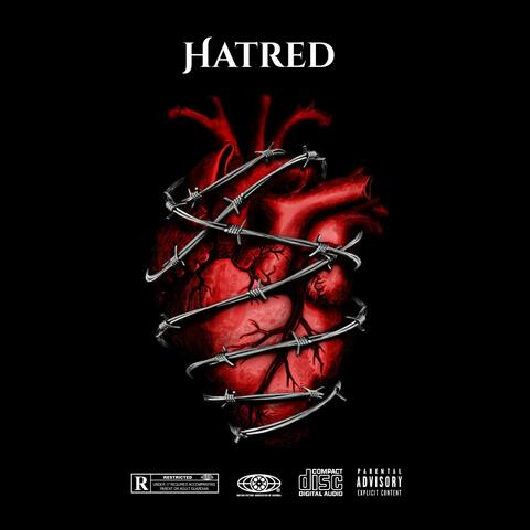 Hatred (Cold Truths)