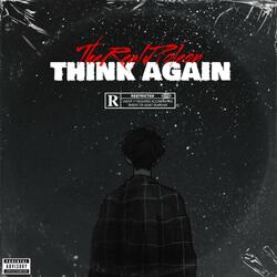 Think Again