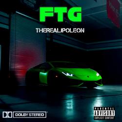 FTG (feat. LJ)