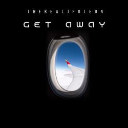 Get Away