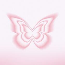 PEACE CALL (feat. LJ)