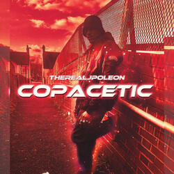 COPACETIC