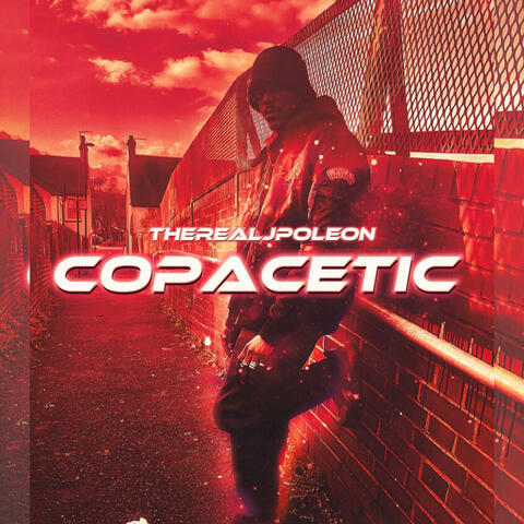 COPACETIC