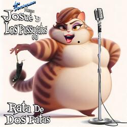 Rata De Dos Patas