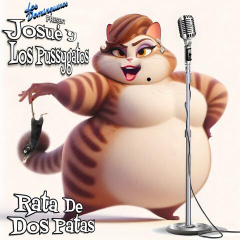 Rata De Dos Patas