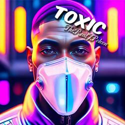 TOXIC