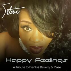 Happy Feelings