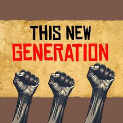 This Generation
