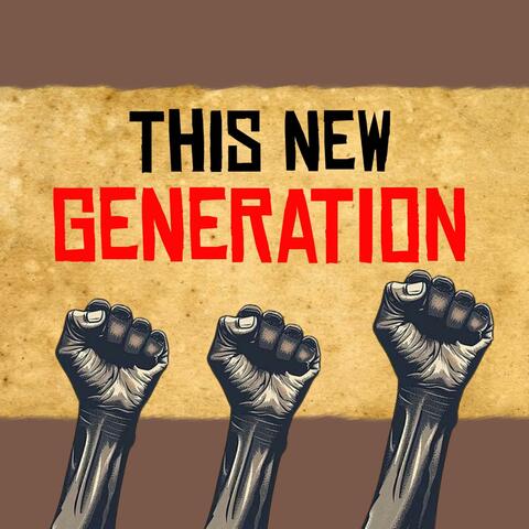 This Generation