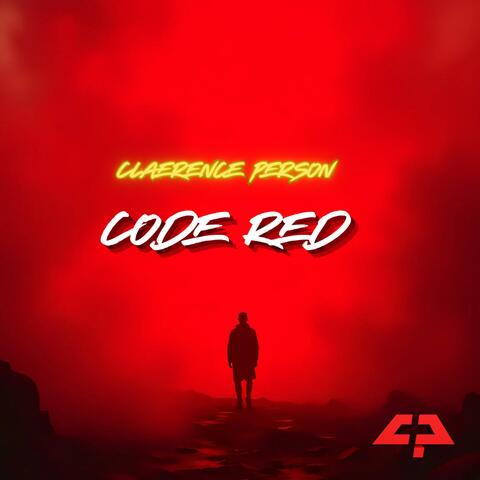 Code Red