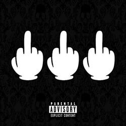 F.U 3