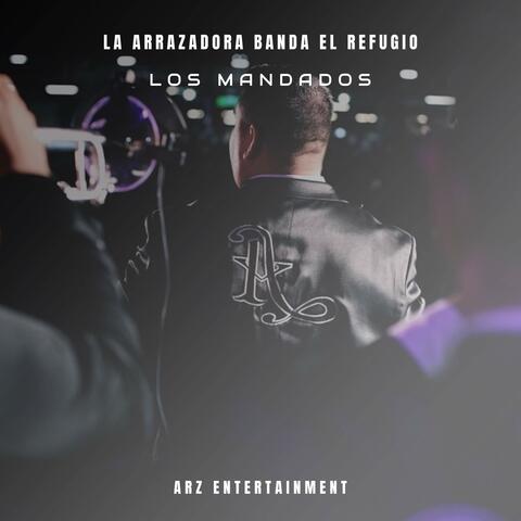 Los Mandados