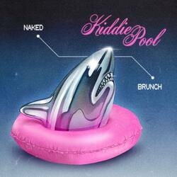 Kiddie Pool