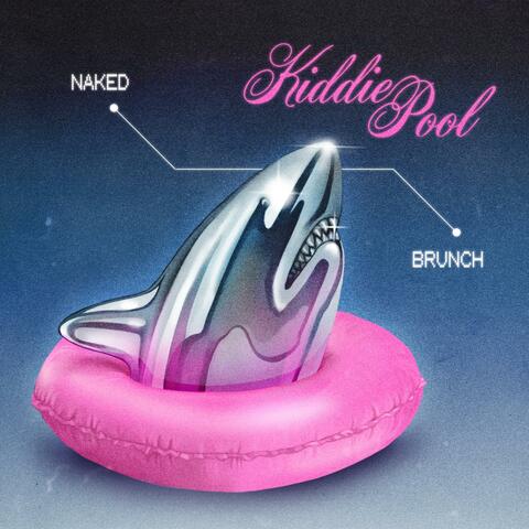 Kiddie Pool