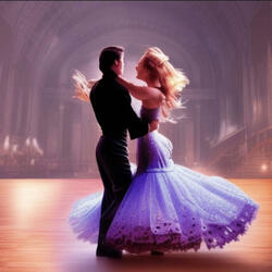 Tennessee Waltz
