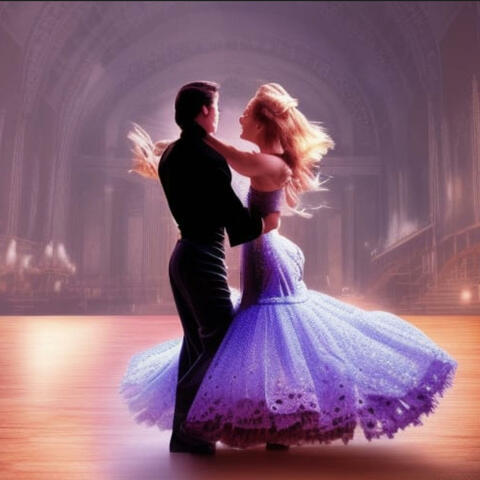 Tennessee Waltz