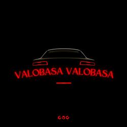 Valobasha Valobasha