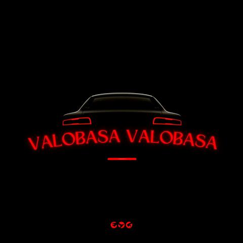 Valobasha Valobasha
