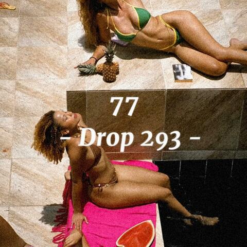 Drop (293)