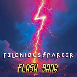 Flashbang