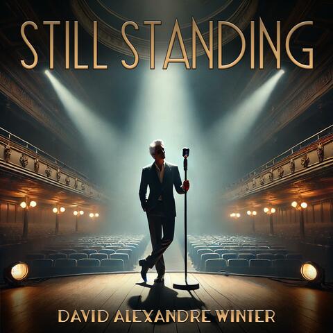 STILL STANDING