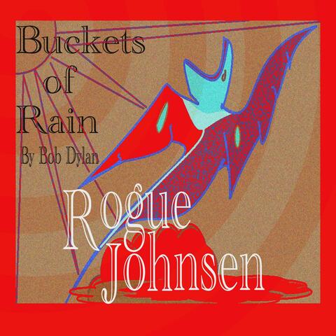 Buckets Of Rain
